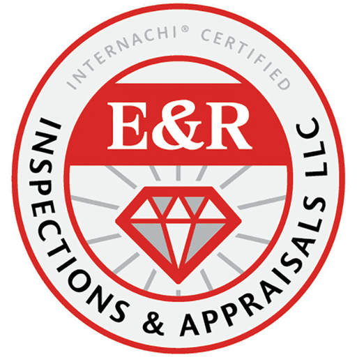 E&R Inspections and Appraisals